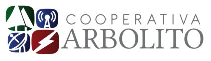Cooperativa Arbolito